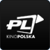 Польское ТВ онлайн