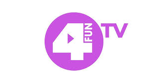 Телеканал 4Fun.TV онлайн