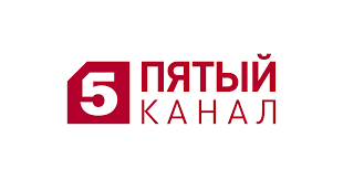 5 канал Россия онлайн