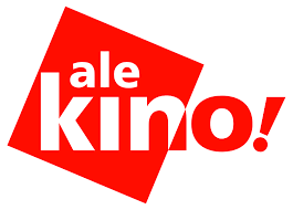 Телеканал Ale kino онлайн