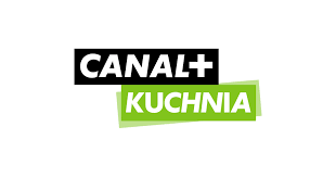 Canal+ Kuchnia TV channel online
