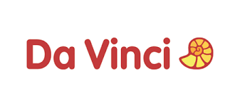 Смотрите телеканал Da Vinci Learning онлайн