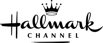 TV kanał Hallmark online