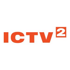 ICTV 2 TV channel online