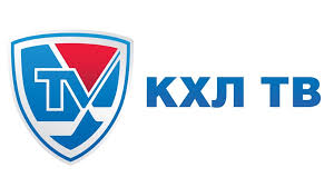 KHL TV channel online