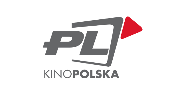 Телеканал Kino Polska онлайн