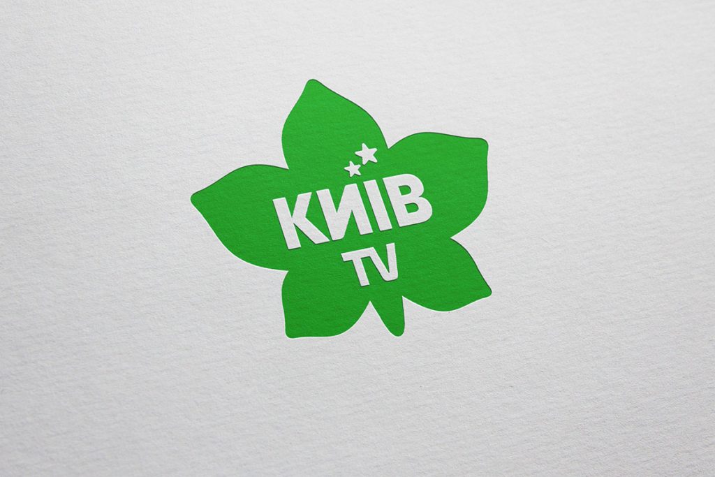Kanał telewizyjny UA Kijów online