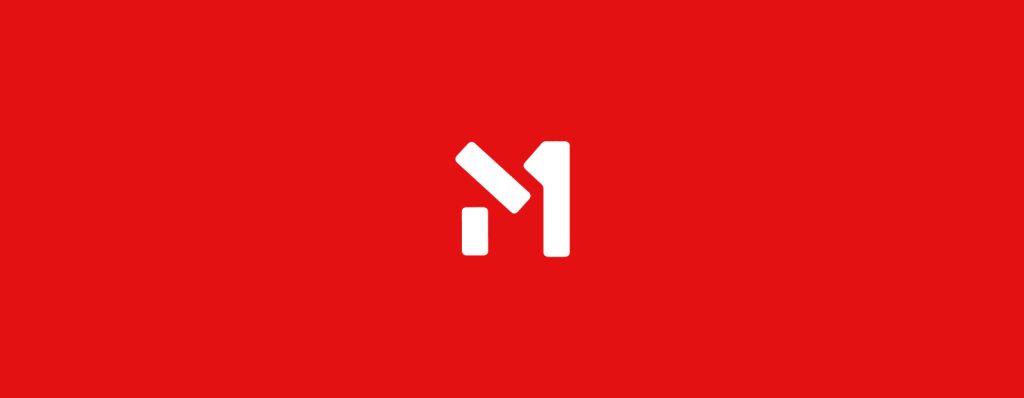 M1 TV channel online