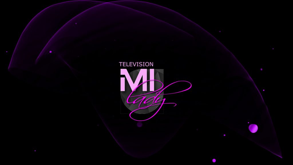 Kanał Miladu TV online