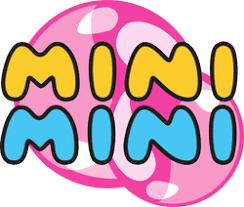 Смотрите телеканал MiniMini онлайн