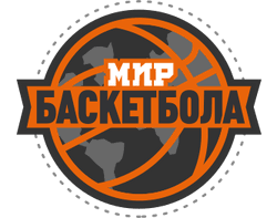 Телеканал Мир баскетбола онлайн