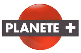 Телеканал Planete+ (Польща) онлайн