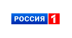 Russia 1 TV channel online