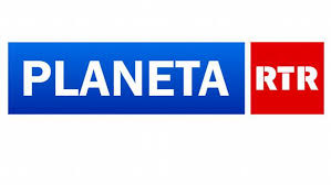 RTR-Planeta TV channel online