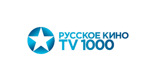 TV1000 Russian Cinema online