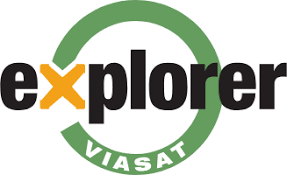 Viasat Explore TV channel online