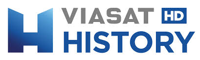 Телеканал Viasat History онлайн