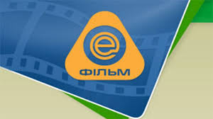 Enter-film TV channel online