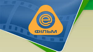  Enter IMB records