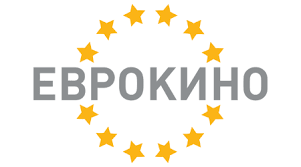 Канал Еврокино онлайн