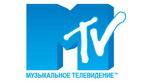 Канал MTV Россия онлайн