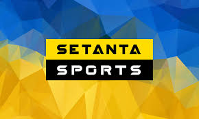 TV channel Setanta Sports online
