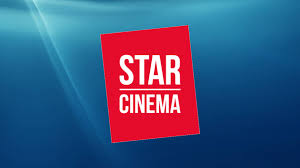 Телеканал Star Sinema онлайн UA