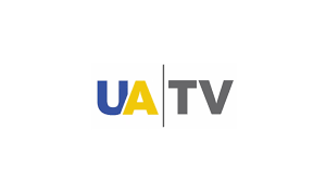 Телеканал UA|TV онлайн UA