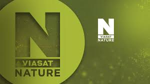 Viasat Nature channel online