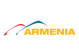 Armenia TV channel online