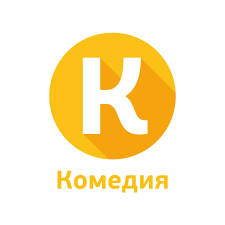 Канал Комедія онлайн