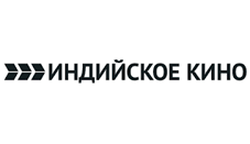 Индийское кино онлайн