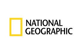 National Geographic kanał online