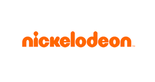 Nickelodeon channel online