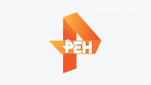 REN TV channel online