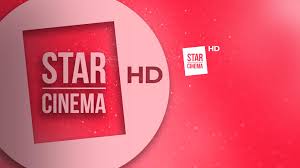 Канал Star cinema HD онлайн UA