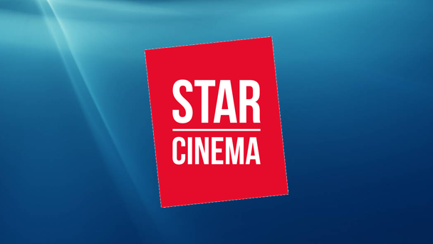 Kanał Star cinema online