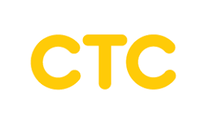 CTC channel online