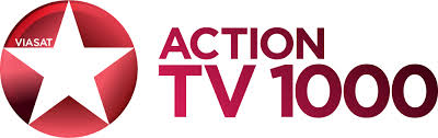 TV1000 Action channel online