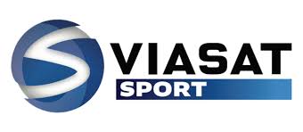 Viasat Sport онлайн