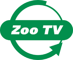 Zoo TV онлайн RU